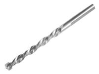 Dewalt Steenboor Extreme (16x150x100 mm, voor gebruik in beton, metselwerk, natuur- en kunststeen, baksteen, tegels, enz.) DT6692-XJ