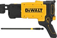 DeWALT DCF6202 Mécanisme d'embrayage pour DCF620