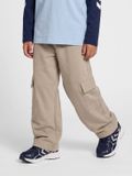 hummel hmlTIMMI CARGO SWEAT PANTS