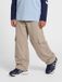 hummel hmlTIMMI CARGO SWEAT PANTS