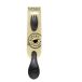 Kupilka Kupilka 225 Spork