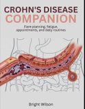 Crohn’s Libri GmbH Crohn's Disease Companion