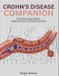 Crohn’s Libri GmbH Crohn's Disease Companion