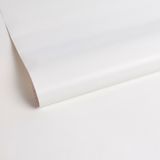 d-c-fix Meubelplakfolie – Mat Wit 67,5 cm x 2 m