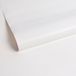 d-c-fix Meubelplakfolie – Mat Wit 67,5 cm x 2 m
