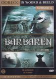 Wat Barbaren 433 - 1241