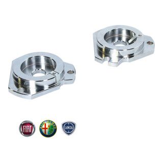 Brilliant Tools nokkenas-blokkeergereedschap voor Fiat, Alfa, Lancia - 1 stuk