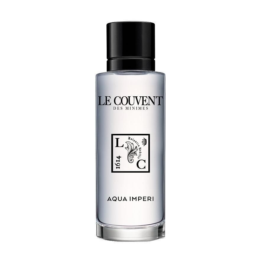 Le Couvent Maison de Parfum Eau de Cologne / 100 ml / Unisex