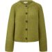 s.Oliver Cardigan avec patte de boutonnage femme
