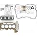 REINZ Jeu de joints, culasse 02-38005-03