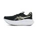 ASICS Gel Nimbus 28 Hommes