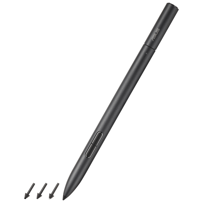 ASUS Pen 2.0 SA203H