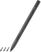 ASUS Pen 2.0 SA203H - Stylus Pen - Black