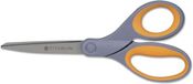 Westcott 15917 Lefty Titanium Scissors, 20.3 cm