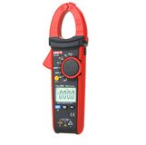 UNI-T UT216A Serie UT216 True RMS Digital 600A AC 750VAC/1000VDC