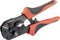 Ratchet C.K T3853 Krimptang Modulaire stekkers