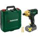PARKSIDE Accu-slagschroevendraaier 20 V 180 Nm, zonder accu en lader, Limited Edition