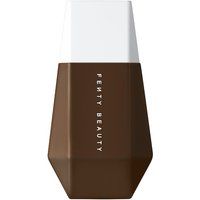 Fenty Beauty Eaze Drop Lightweight Blurring Skin Tint Foundation Unisex 32ml Bruin