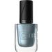 CATRICE Gel Affair Nail Lacquer 065 Frosted Cloud Shimmer