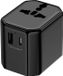 Technaxx Reisadapter TX-358