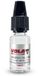 Vola Hcm-randsmeermiddel 10ml Transparant