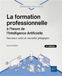 La formation professionnelle à l’heure de l’Intelligence Artificielle: Nouveaux outils et nouvelles pédagogies