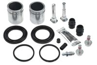 AUTOFREN SEINSA Reparatursatz, Bremssattel D43816S Vorderachse