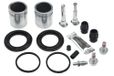 AUTOFREN SEINSA Reparatursatz, Bremssattel D43816S Vorderachse