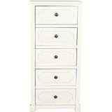 Safavieh commode Country. 42 x 34 x 102.10 cm wit