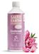 Pioenroos Recharge de déodorant - Spray déodorant naturel - 500 ml