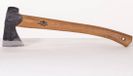 Gransfors Bruk Hache de chasse #418