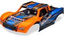Traxxas modelbouw accessoires