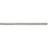 C.K T3120A 0511 Wolfraamcarbide boor multifunctionnel 5 mm longueur 110 mm SDS-Plus 1 pièce