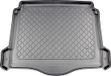 Winparts GO! Guardliner kofferbakmat voor Ford Mondeo MK5 Station Hybride (CD391) (2015-04.2022) - TPE-Rubber