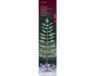 Lumineo LED Boom | 89 LED | 1.5 Meter | Groen/Soft Gold