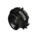 THERMOTEC DDW024TT Moteur de ventilateur Ventilateur d'habitacle pour VW Golf VII Hatchback (5G1, BQ1, BE1, BE2) Passat Variant (3G5, CB5) Golf VII Variant (BA5, BV5)