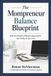 The Mompreneur Balance Blueprint
