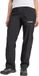 adidas TERREX Terrex Multi Climaproof 2 Layer Rain Dames Regenbroek Zwart S