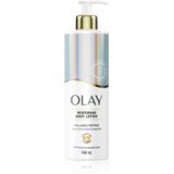 Olay Collagen Peptide