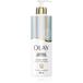 Olay Collagen Peptide