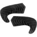 Ocun Rubber Toe Patch Sigma