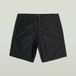 G-Star Sport Trainer Short 2.0 Hommes Shorts Coton 32
