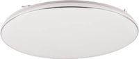 RL LIVE YOUR LIGHT REALITY BLANCA Plafondlamp Wit 53 cm
