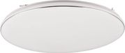 RL LIVE YOUR LIGHT REALITY BLANCA Plafondlamp Wit 53 cm