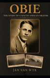 Obie: Independently Published Obie: The Story of a South African Orator Paperback