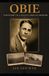 Obie: Independently Published Obie: The Story of a South African Orator Paperback