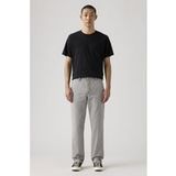 Levi's Xx Chino Authentic Relaxed W32L34 Grau