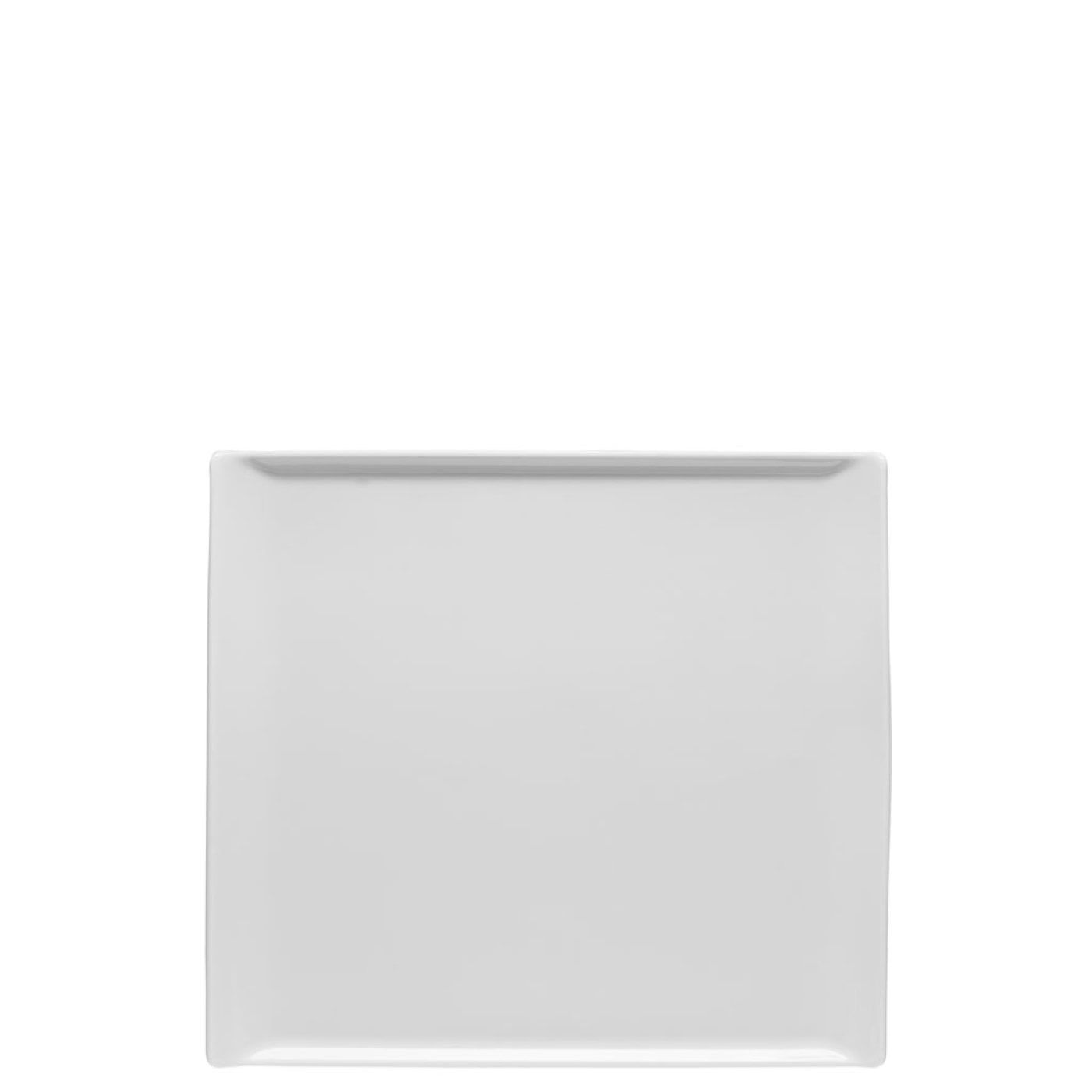 Rosenthal 11770-800001-12379 Bord porselein