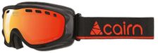 Cairn Skimasker Spot OTG SPX3000[Ium]