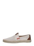 Bugatti Sportief Beige Maat 40